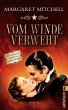 Vom Winde verweht - Bild 1