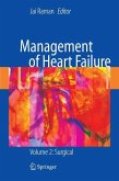 Management of Heart Failure