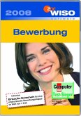 Wiso Bewerbung 2008 - Geldtipp