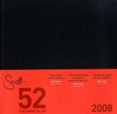 Smith 52 2008