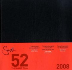Smith 52 2008