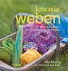 kreativ weben - Bild 1