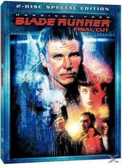 Blade Runner