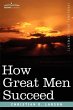 How Great Men Succeed - Bild 1