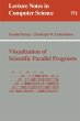 Visualization of Scientific Parallel... - Bild 1
