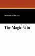 The Magic Skin - Bild 1