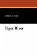 Tiger River - Bild 1