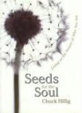 Seeds for the Soul