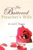The Battered Preacher's Wife