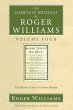 The Complete Writings of Roger... - Bild 1