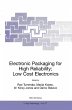 Electronic Packaging for High... - Bild 1