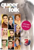 Queer as Folk - Staffel 3