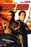 Rush Hour 3