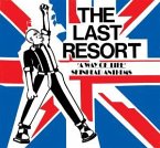 A Way Of Life: Skinhead Anthems (Deluxe Digipak)