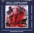 Nachkriegsklänge: Schweiz Nachkriegsklänge: Schweiz