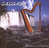 Cascada