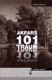 Akfars 101 Traum