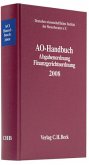 AO-Handbuch 2008