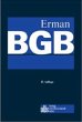 Erman BGB - Bild 1