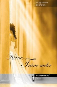 Cover Keine Träne mehr