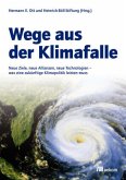 Wege aus der Klimafalle