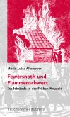 Fewersnoth und Flammenschwert