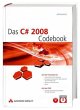 Das C sharp Codebook, m.... - Bild 1