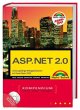 ASP.NET 2.0 Kompendium, m. 2 CD-ROMs - Bild 1