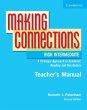 Making Connections - Bild 1