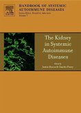 The Kidney in Systemic Autoimmune Diseases