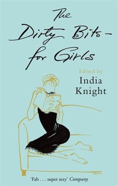 Cover The Dirty Bits - For Girls