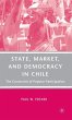 State, Market, and Democracy in Chile - Bild 1