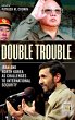 Double Trouble - Bild 1