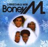 Christmas With Boney M. - Bild 1