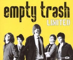 Cover Limited