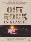 Ostrock In Klassik