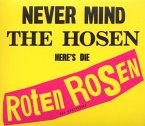 Never Mind The Hosen-Here'S Die Roten Rosen