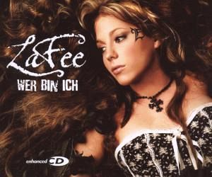 Wer bin ich Wer bin ich