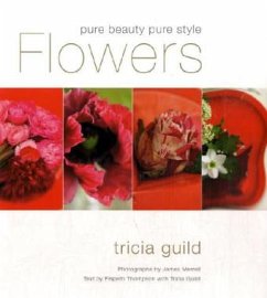 Cover Flowers