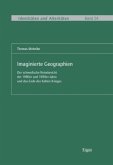 Imaginierte Geographien