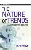 The Nature of Trends