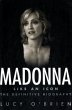 Madonna - Bild 1