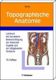 Topographische Anatomie