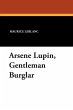 Arsene Lupin, Gentleman Burglar - Bild 1
