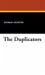 The Duplicators - Bild 1
