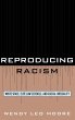 Reproducing Racism - Bild 1