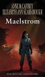 Maelstrom - Bild 1