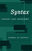 Syntax