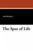 The Spot of Life - Bild 1