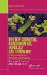 Protein Geometry, Classification,... - Bild 1